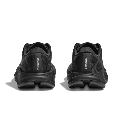 Image 7 of Hoka Rincon 4 Men's