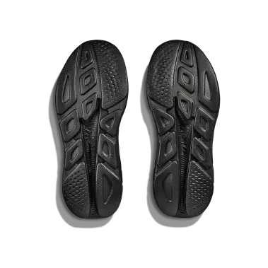 Image 8 of Hoka Rincon 4 Men's