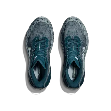 Image 7 of Hoka Speedgoat 6 GTX Men's