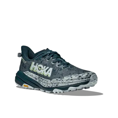 Image 2 of Hoka Speedgoat 6 GTX Men's
