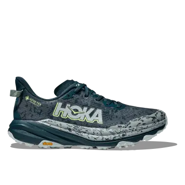 Image 4 of Hoka Speedgoat 6 GTX Men's