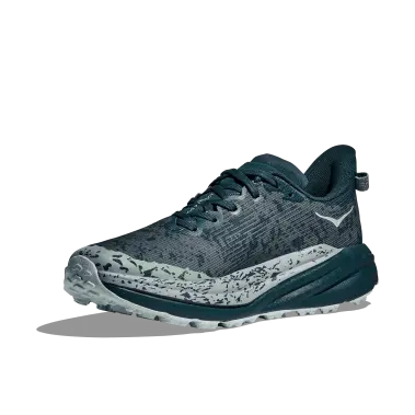 Image 8 of Hoka Speedgoat 6 GTX Men's