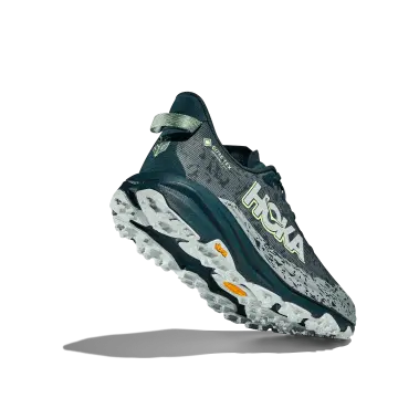 Image 10 of Hoka Speedgoat 6 GTX Men's