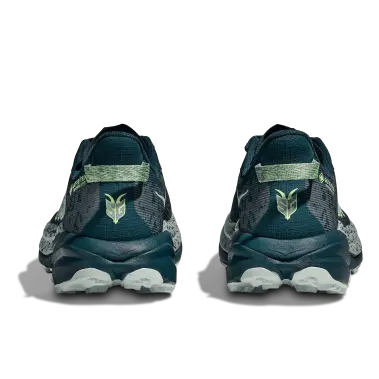 Image 12 of Hoka Speedgoat 6 GTX Men's