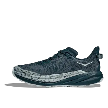 Image 14 of Hoka Speedgoat 6 GTX Men's