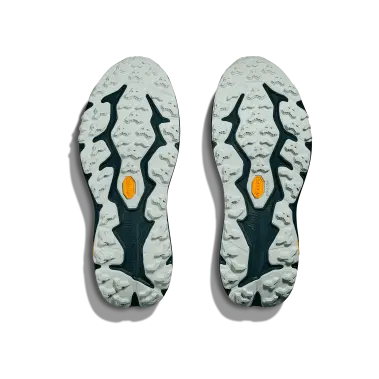 Image 16 of Hoka Speedgoat 6 GTX Men's