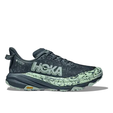 Image 2 of Hoka Speedgoat 6 GTX Women's