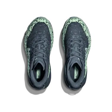 Image 3 of Hoka Speedgoat 6 GTX Women's