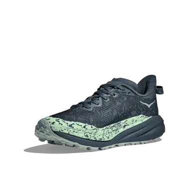 Image 4 of Hoka Speedgoat 6 GTX Women's