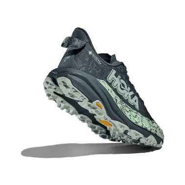 Image 5 of Hoka Speedgoat 6 GTX Women's