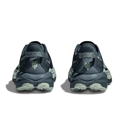 Image 6 of Hoka Speedgoat 6 GTX Women's