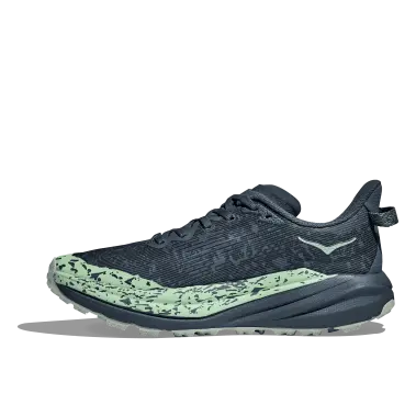 Image 7 of Hoka Speedgoat 6 GTX Women's