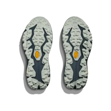 Image 8 of Hoka Speedgoat 6 GTX Women's