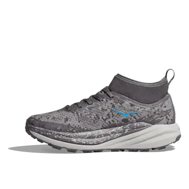 Image 2 of Hoka Speedgoat 6 Mid GTX Men's