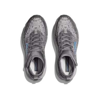 Image 4 of Hoka Speedgoat 6 Mid GTX Men's