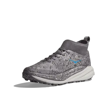 Image 5 of Hoka Speedgoat 6 Mid GTX Men's