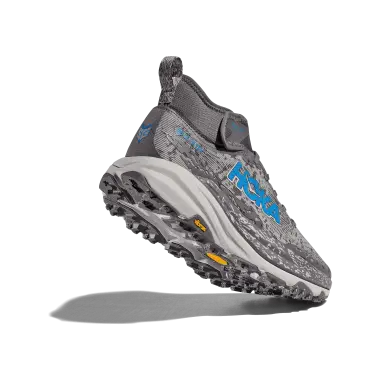Image 6 of Hoka Speedgoat 6 Mid GTX Men's