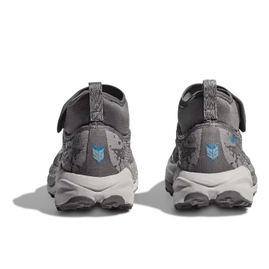 Image 7 of Hoka Speedgoat 6 Mid GTX Men's