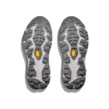 Image 8 of Hoka Speedgoat 6 Mid GTX Men's