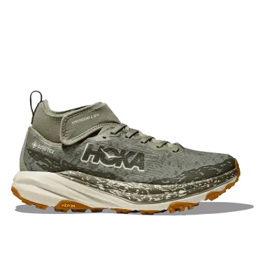 Image 5 of Hoka Speedgoat 6 Mid GTX Men's