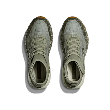 Image 7 of Hoka Speedgoat 6 Mid GTX Men's