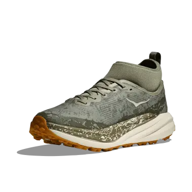 Image 9 of Hoka Speedgoat 6 Mid GTX Men's