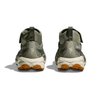 Image 13 of Hoka Speedgoat 6 Mid GTX Men's