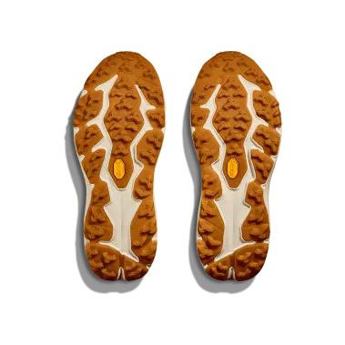 Image 15 of Hoka Speedgoat 6 Mid GTX Men's