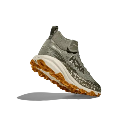 Image 10 of Hoka Speedgoat 6 Mid GTX Men's