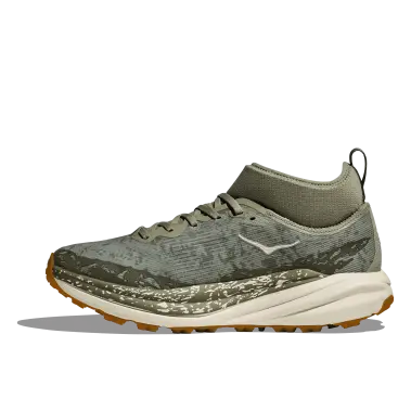 Image 14 of Hoka Speedgoat 6 Mid GTX Men's