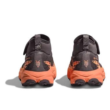 Image 7 of Hoka Speedgoat 6 Mid GTX Women's