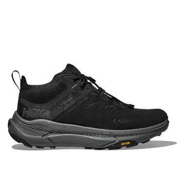 Image 3 of Hoka Transport Chukka GTX Men's