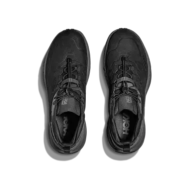 Image 4 of Hoka Transport Chukka GTX Men's
