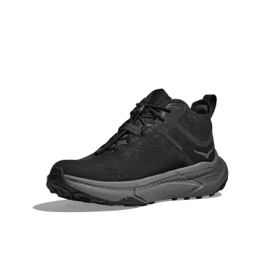 Image 5 of Hoka Transport Chukka GTX Men's