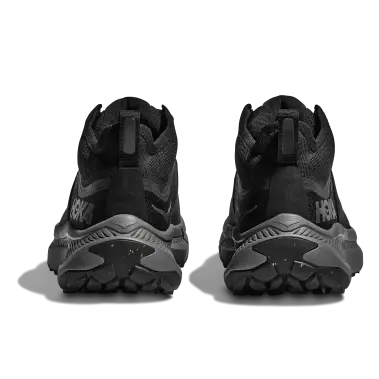 Image 7 of Hoka Transport Chukka GTX Men's