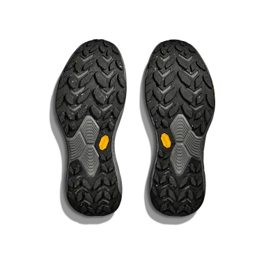 Image 8 of Hoka Transport Chukka GTX Men's