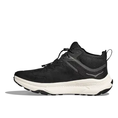 Image 2 of Hoka Transport Chukka GTX Men's