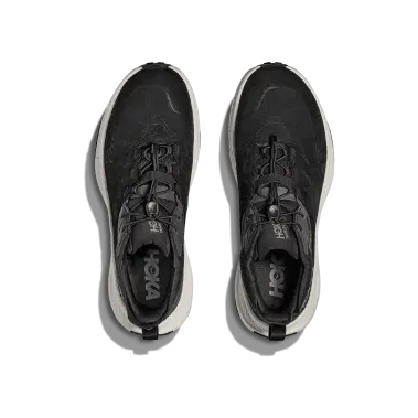 Image 4 of Hoka Transport Chukka GTX Men's