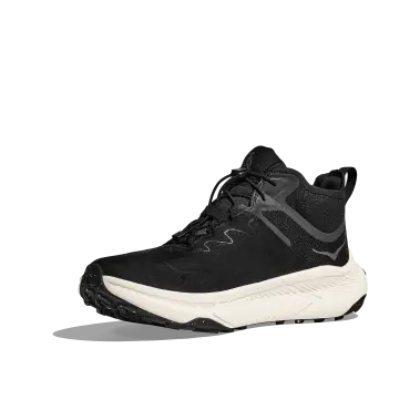 Image 5 of Hoka Transport Chukka GTX Men's
