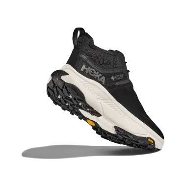 Image 6 of Hoka Transport Chukka GTX Men's