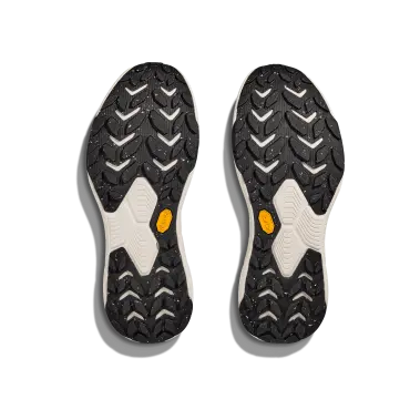 Image 8 of Hoka Transport Chukka GTX Men's
