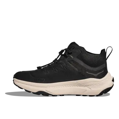 Image 2 of Hoka Transport Chukka GTX Women's