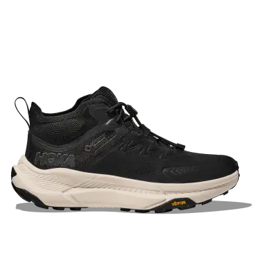 Image 3 of Hoka Transport Chukka GTX Women's