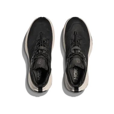 Image 4 of Hoka Transport Chukka GTX Women's