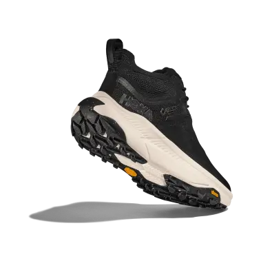 Image 6 of Hoka Transport Chukka GTX Women's