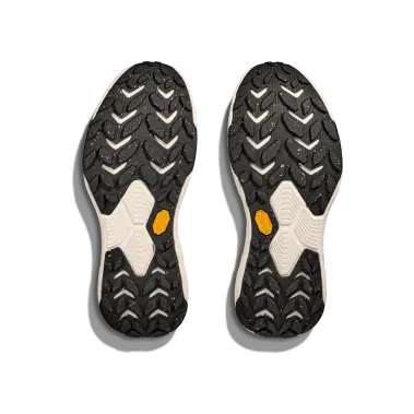 Image 8 of Hoka Transport Chukka GTX Women's
