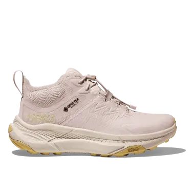 Image 2 of Hoka Transport Chukka GTX Women's