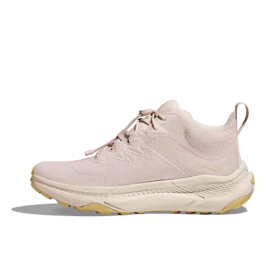 Image 3 of Hoka Transport Chukka GTX Women's