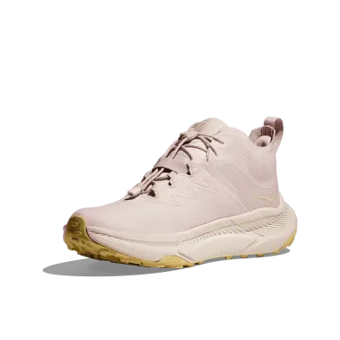 Image 4 of Hoka Transport Chukka GTX Women's