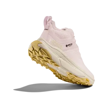 Image 5 of Hoka Transport Chukka GTX Women's